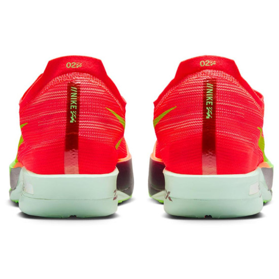 Nike ZoomX Streakfly 2